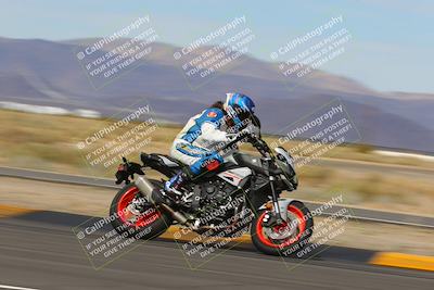 media/Mar-11-2023-SoCal Trackdays (Sat) [[bae20d96b2]]/Turn 16 and 17 Exit (1020am)/